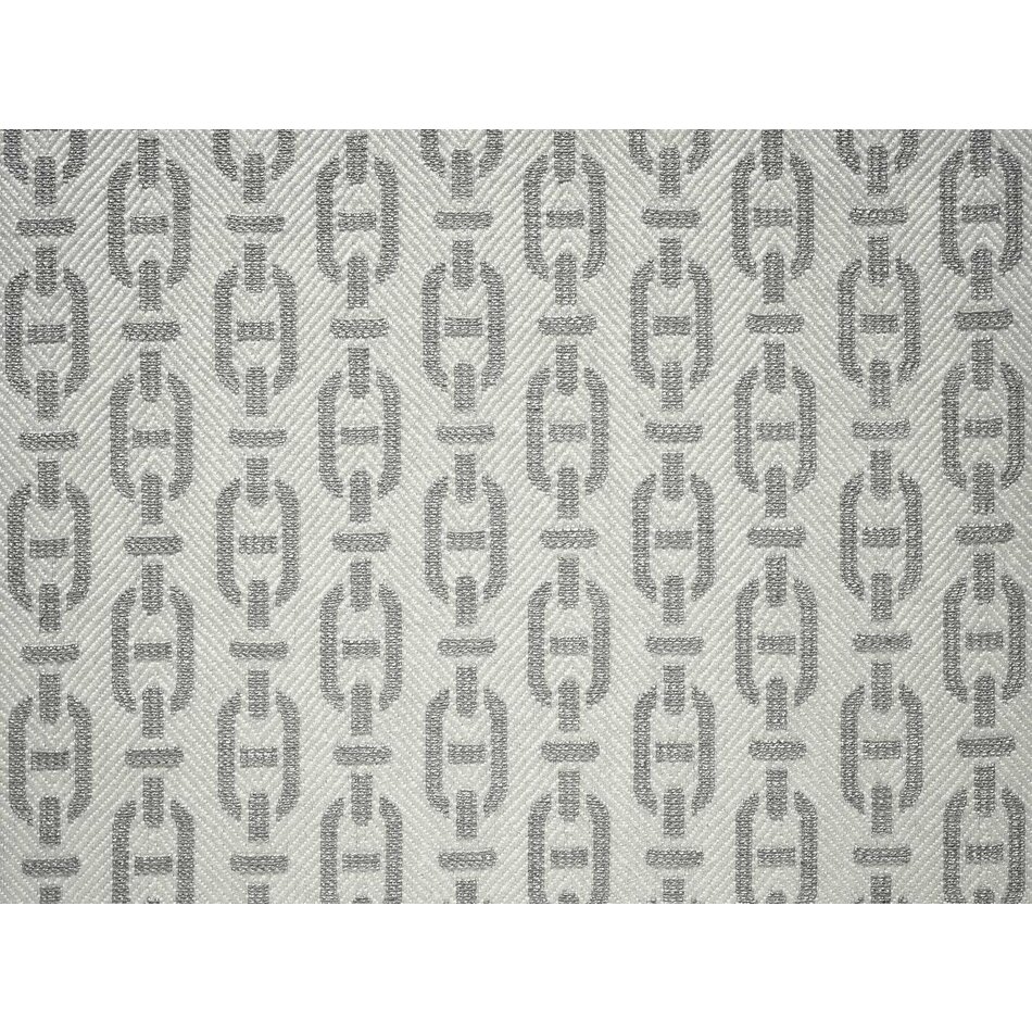 Andrew Martin Burlington Cloud Andrew Martin Burlington Cloud