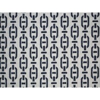 Copy of Burlington Cloud