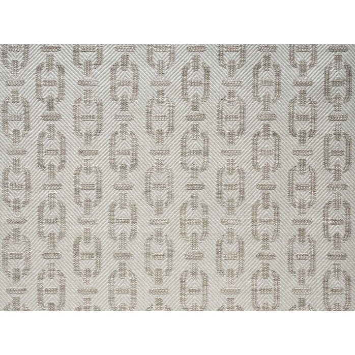 Andrew Martin Burlington String