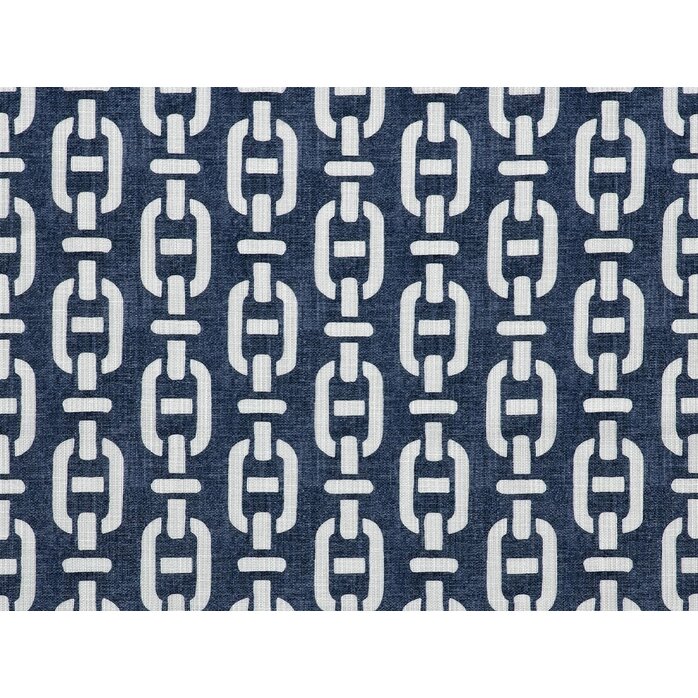 Andrew Martin Burlington Navy Outdoor Andrew Martin Burlington Navy Outdoor