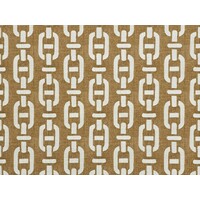 Burlington Ochre Outdoor