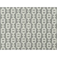 Burlington Storm Outdoor