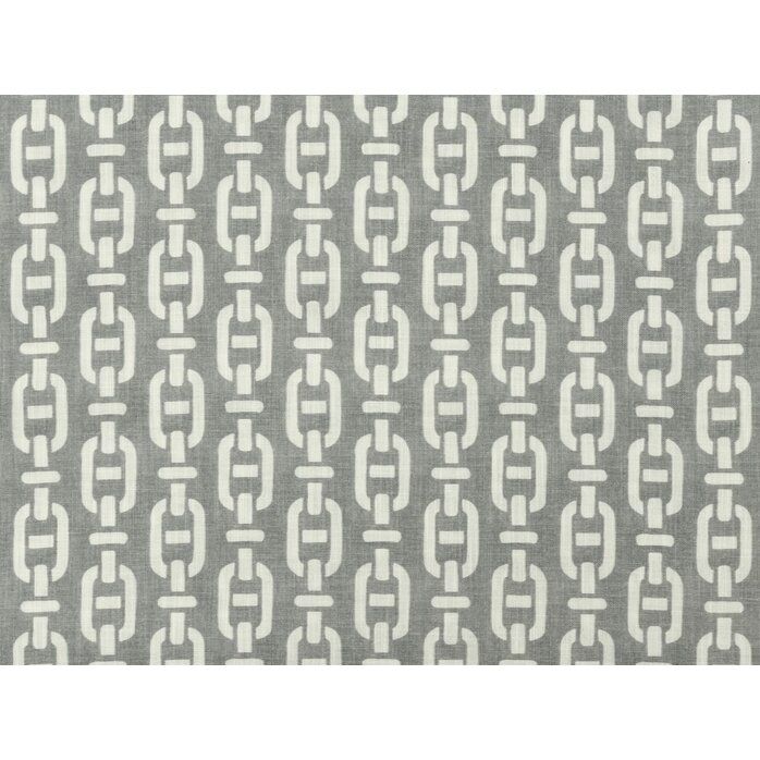 Andrew Martin Burlington Storm Outdoor Andrew Martin Burlington Storm Outdoor