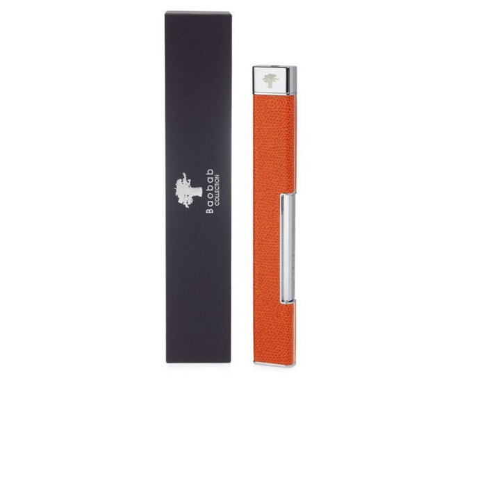 Baobab Lighters - Aansteker Baobab Lighters - Aansteker
