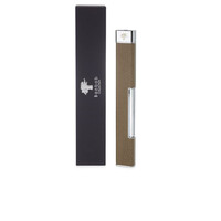 Baobab Lighter Graine Taupe Empty