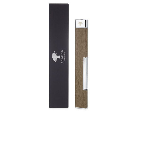 Baobab Baobab Lighter Graine Taupe Empty Baobab Baobab Lighter Graine Taupe Empty