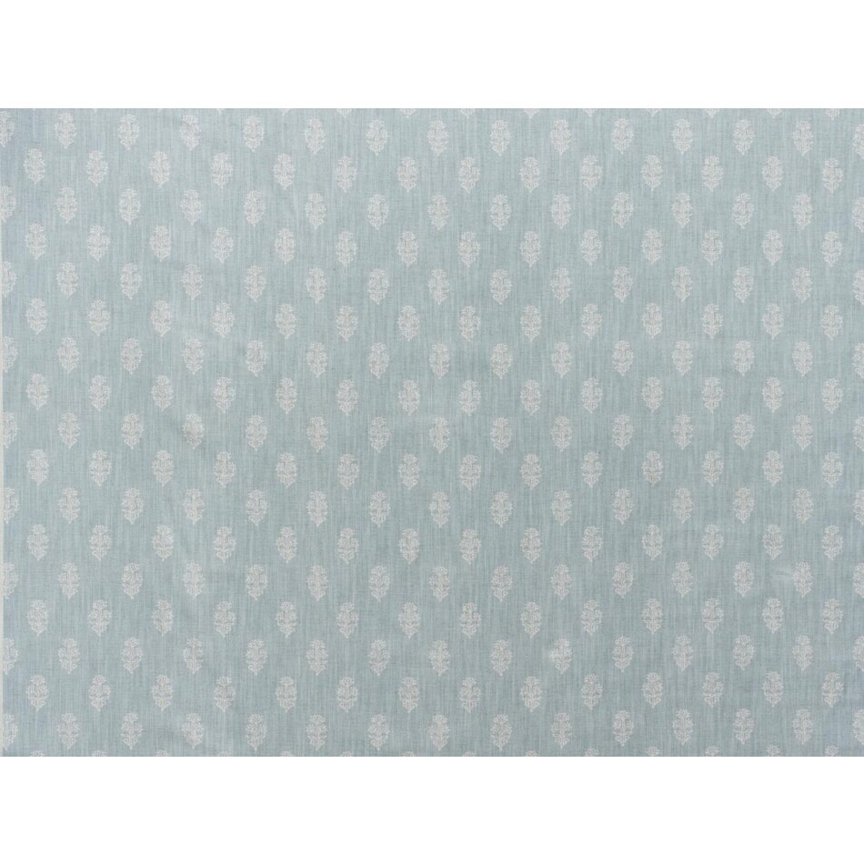 Andrew Martin Buttercup Duckegg Andrew Martin Buttercup Duckegg