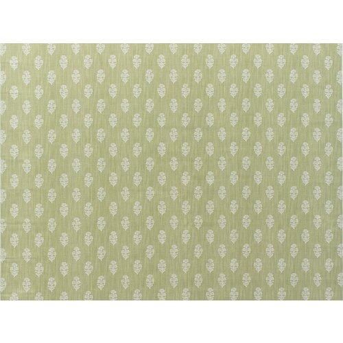 Andrew Martin Buttercup Fennel Andrew Martin Buttercup Fennel