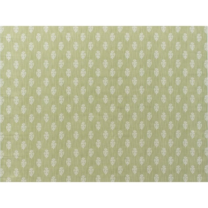 Andrew Martin Buttercup Fennel Andrew Martin Buttercup Fennel