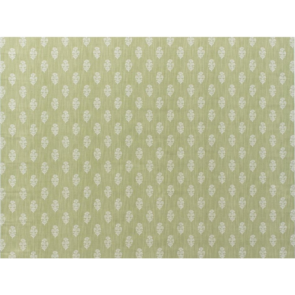 Andrew Martin Buttercup Fennel Andrew Martin Buttercup Fennel