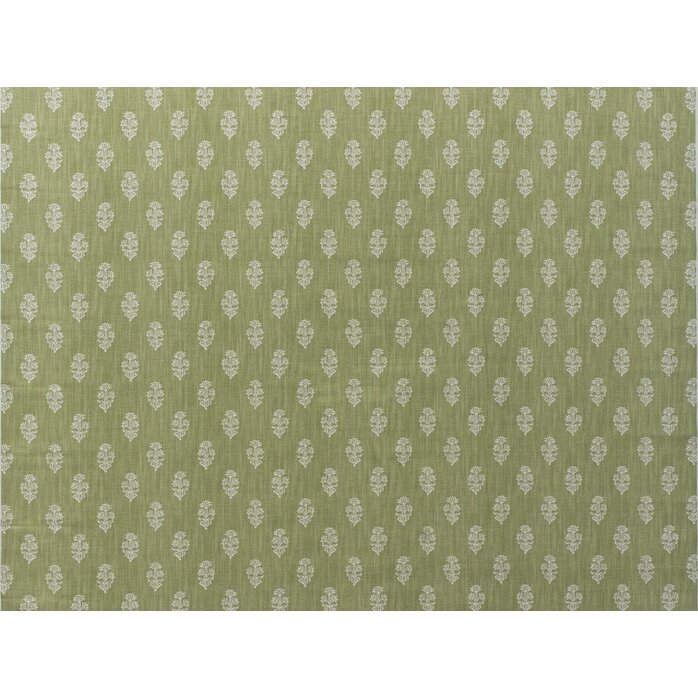 Andrew Martin Buttercup Leaf Andrew Martin Buttercup Leaf