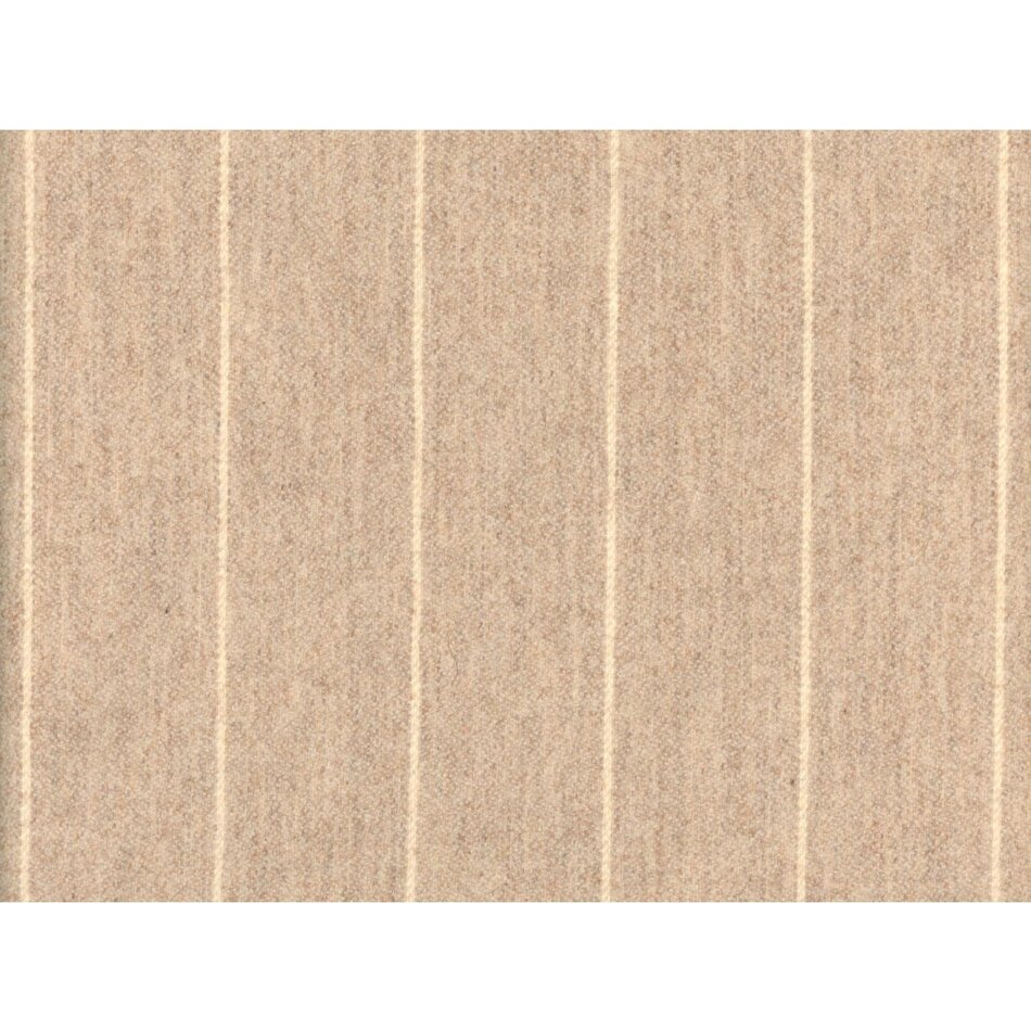 Andrew Martin Cambridge Camel Andrew Martin Cambridge Camel