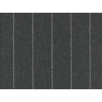 Copy of Cambridge Camel