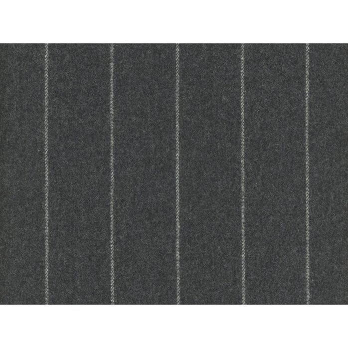 Andrew Martin Copy of Cambridge Camel Andrew Martin Copy of Cambridge Camel