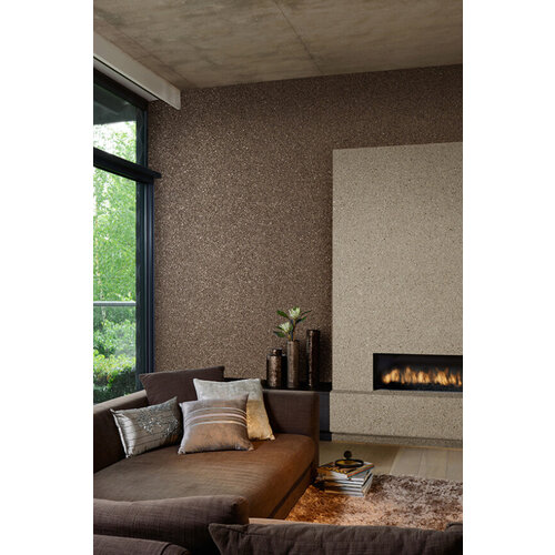 Arte Arte Minerals Min 3 Arte Arte Minerals Min 3