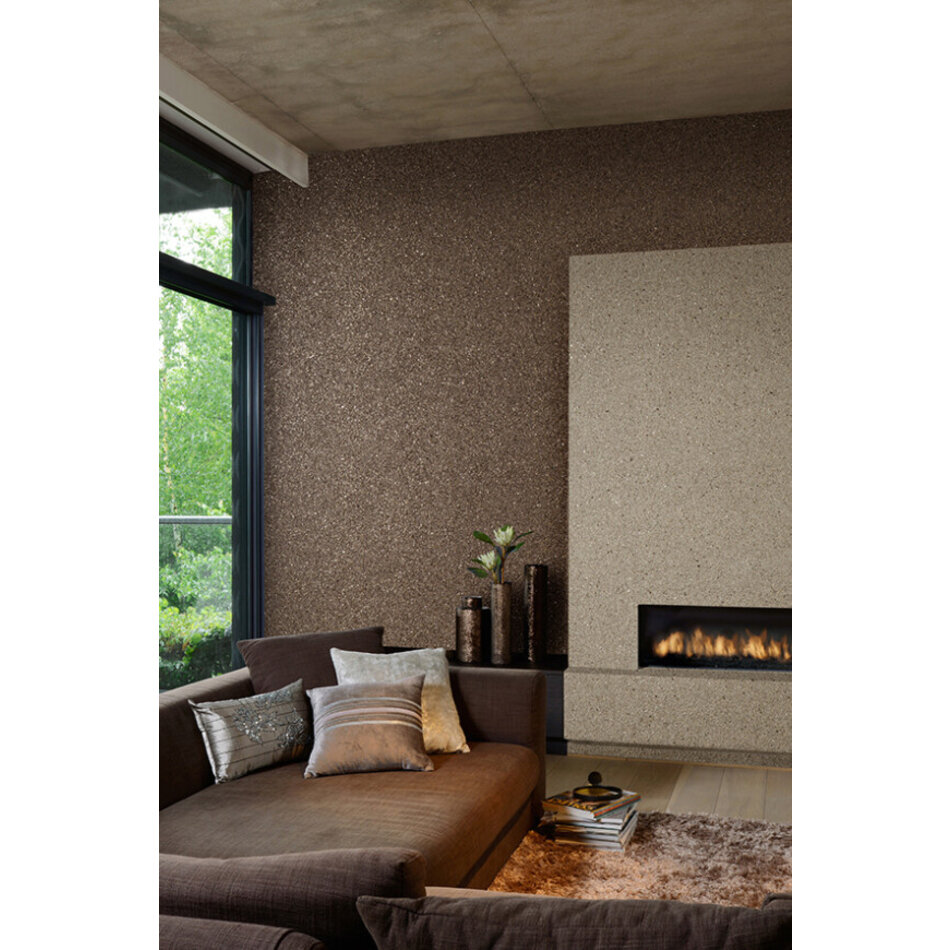 Arte Arte Minerals Min 3 Arte Arte Minerals Min 3