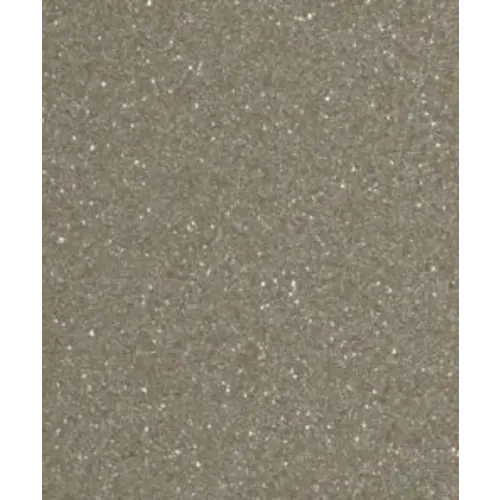 Arte Arte Minerals Min 3 Arte Arte Minerals Min 3