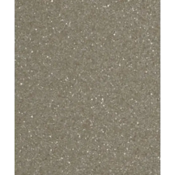 Arte Arte Minerals Min 3