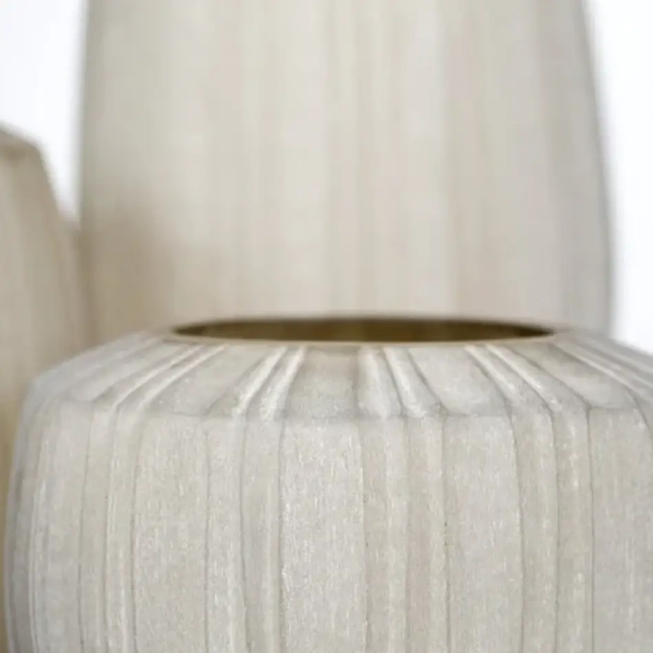 Guaxs Malibu M - Smokegrey - 20cm Guaxs Malibu M - Smokegrey - 20cm