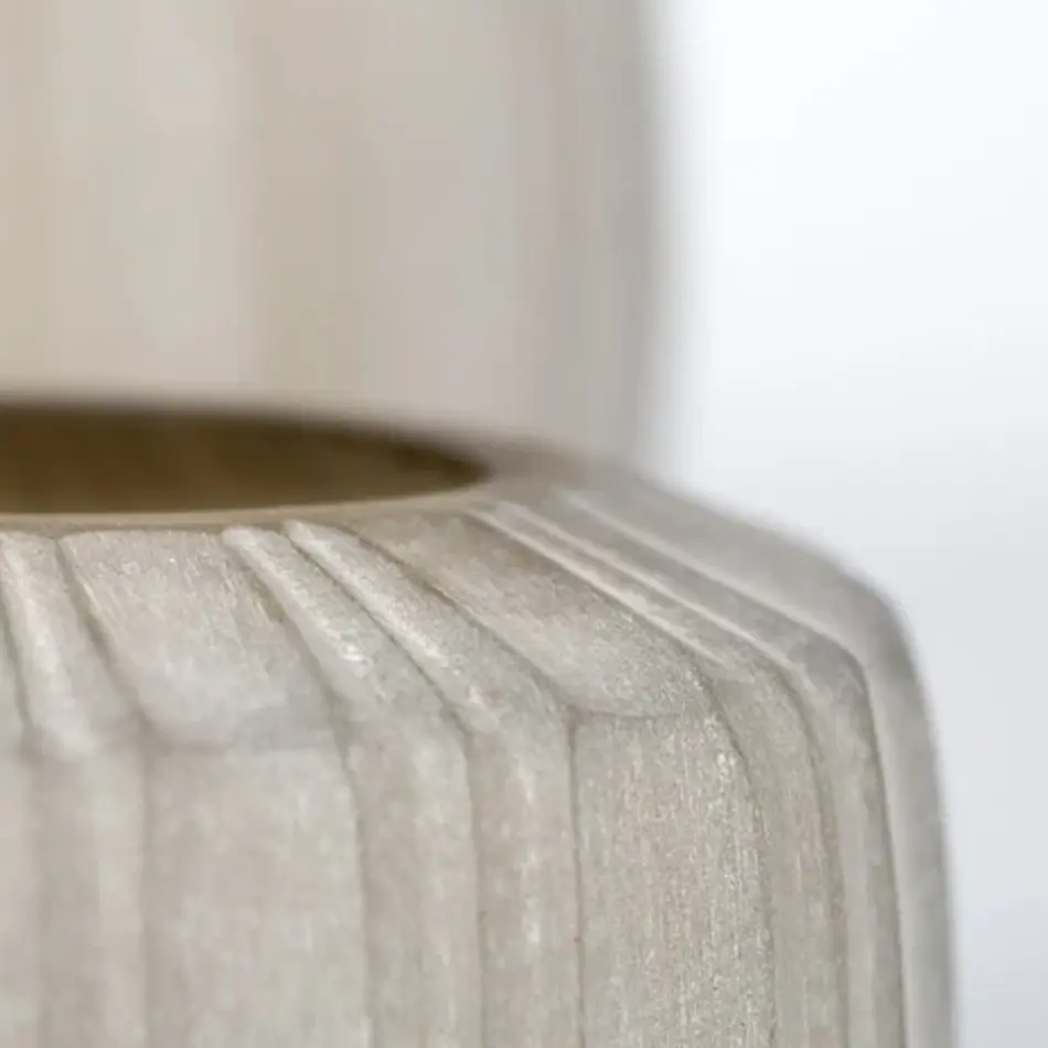 Guaxs Malibu M - Smokegrey - 20cm Guaxs Malibu M - Smokegrey - 20cm