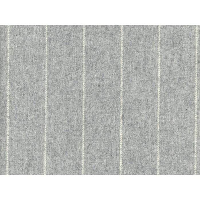 Andrew Martin Cambridge Marl Andrew Martin Cambridge Marl