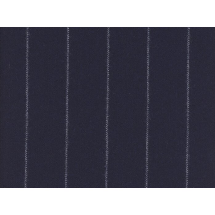 Andrew Martin Cambridge Navy Andrew Martin Cambridge Navy