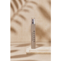 Baobab Homespray 44ML Sand Siloli