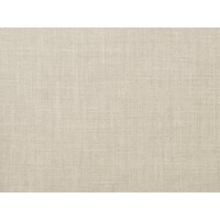 Caucasus Linen