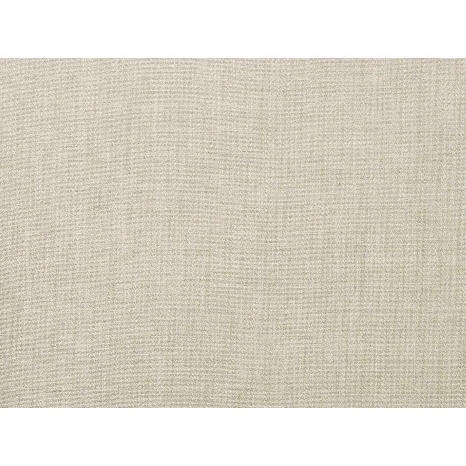 Andrew Martin Caucasus Linen Andrew Martin Caucasus Linen