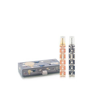 Baobab Gift Box Home Spray Women Gentlemen