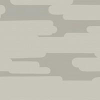 Nobilis Paris KUMO COS220