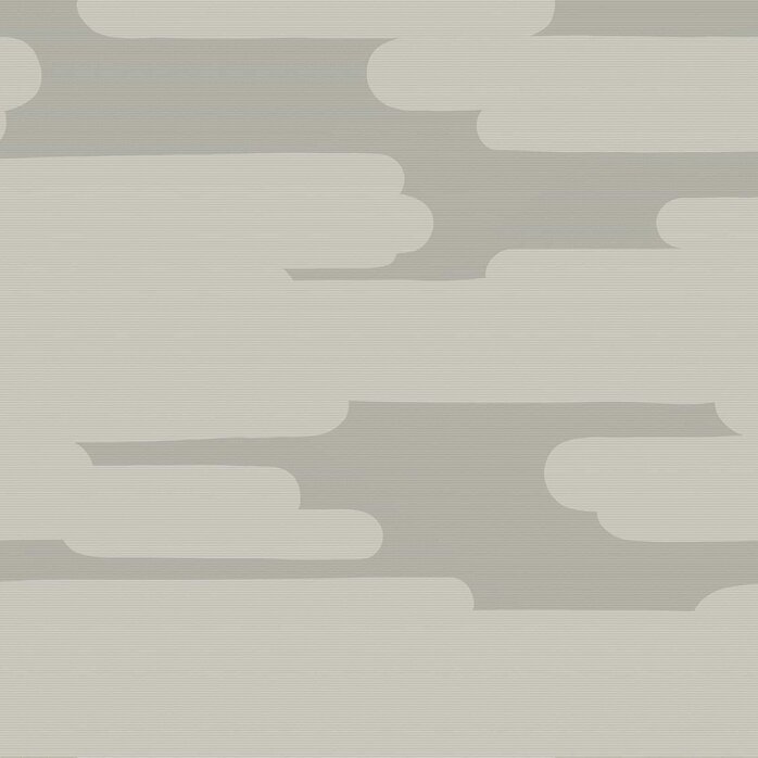 Nobilis Paris Nobilis Paris KUMO COS220