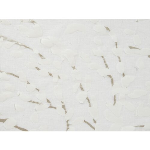 Andrew Martin Confetti Silver Andrew Martin Confetti Silver