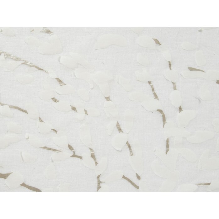 Andrew Martin Confetti Silver Andrew Martin Confetti Silver