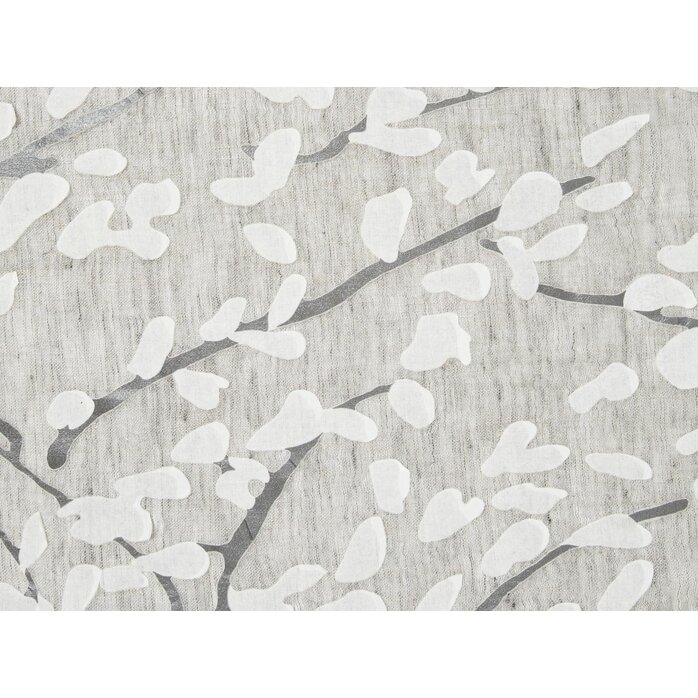 Andrew Martin Confetti Storm Andrew Martin Confetti Storm