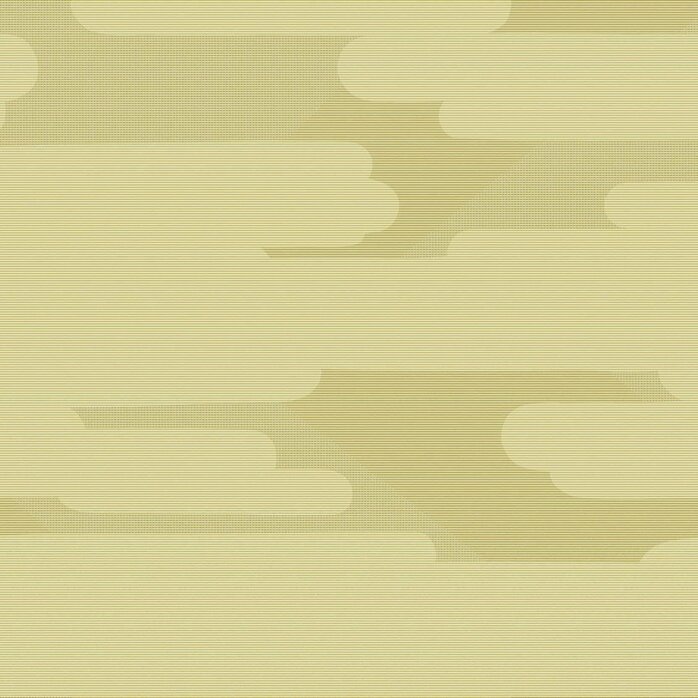 Nobilis Paris Nobilis Paris KUMO COS221