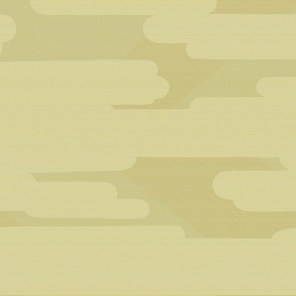 Nobilis Paris Nobilis Paris KUMO COS221 Nobilis Paris Nobilis Paris KUMO COS221