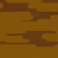 Nobilis Paris KUMO COS222