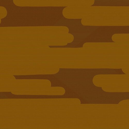 Nobilis Paris Nobilis Paris KUMO COS222 Nobilis Paris Nobilis Paris KUMO COS222