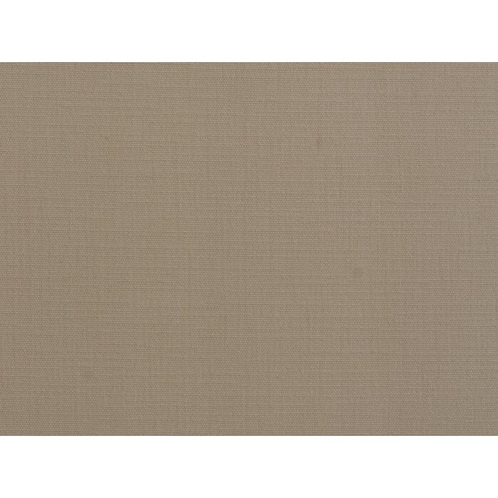 Andrew Martin Coracle Chalk Andrew Martin Coracle Chalk