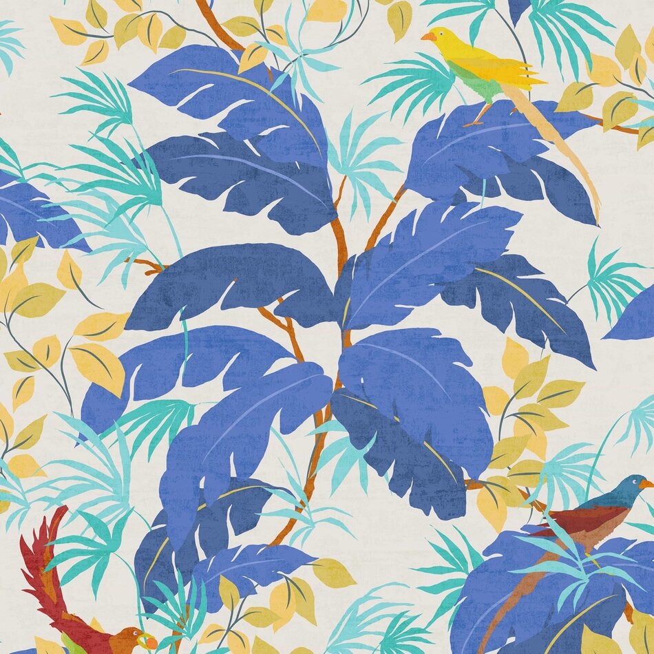 Nobilis Paris Nobilis Paris Sur Un Arbre Perche COS202 Nobilis Paris Nobilis Paris Sur Un Arbre Perche COS202