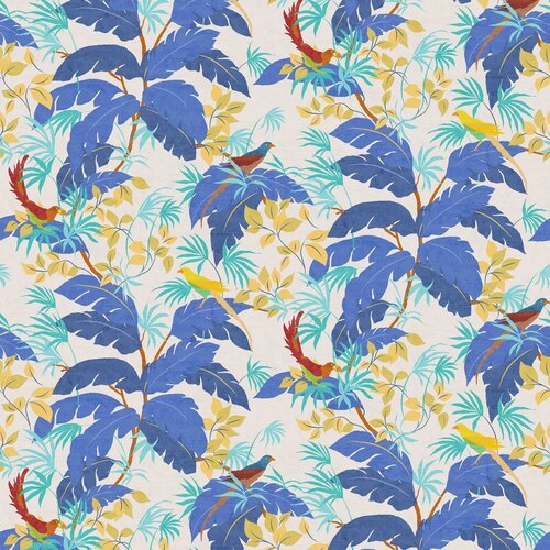 Nobilis Paris Nobilis Paris Sur Un Arbre Perche COS202 Nobilis Paris Nobilis Paris Sur Un Arbre Perche COS202