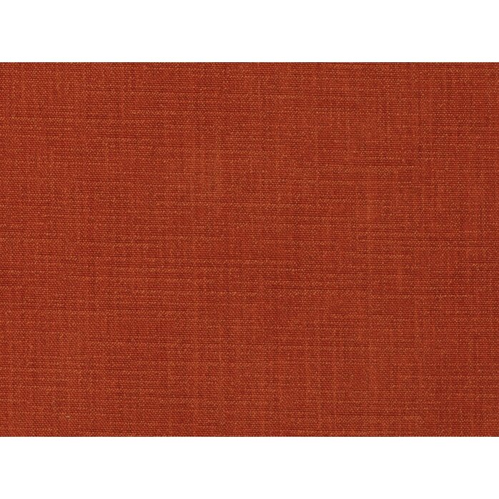 Andrew Martin Coracle Crab Andrew Martin Coracle Crab