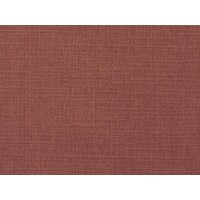 Copy of Coracle Crab