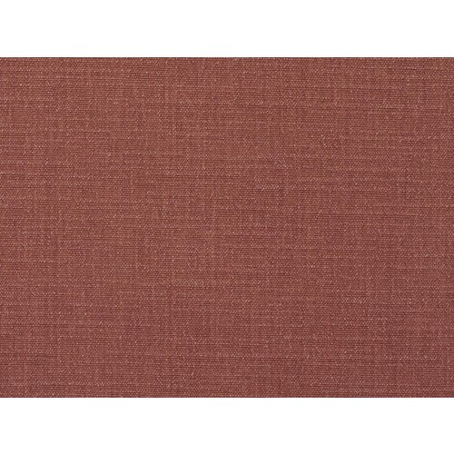 Andrew Martin Copy of Coracle Crab Andrew Martin Copy of Coracle Crab