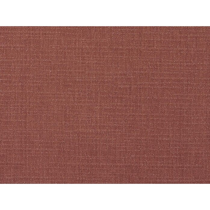 Andrew Martin Coracle Heather