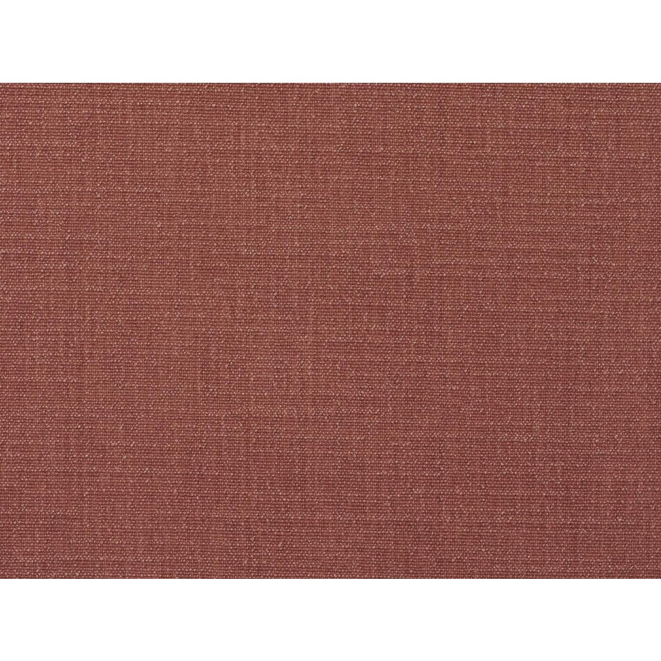 Andrew Martin Copy of Coracle Crab Andrew Martin Copy of Coracle Crab