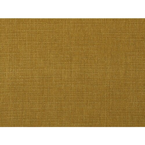 Andrew Martin Coracle Mussel Andrew Martin Coracle Mussel