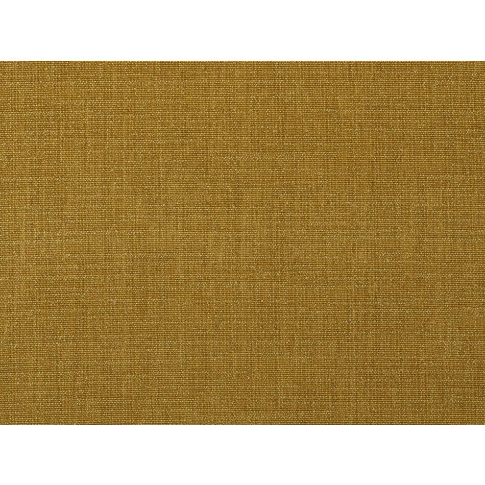 Andrew Martin Coracle Mussel Andrew Martin Coracle Mussel