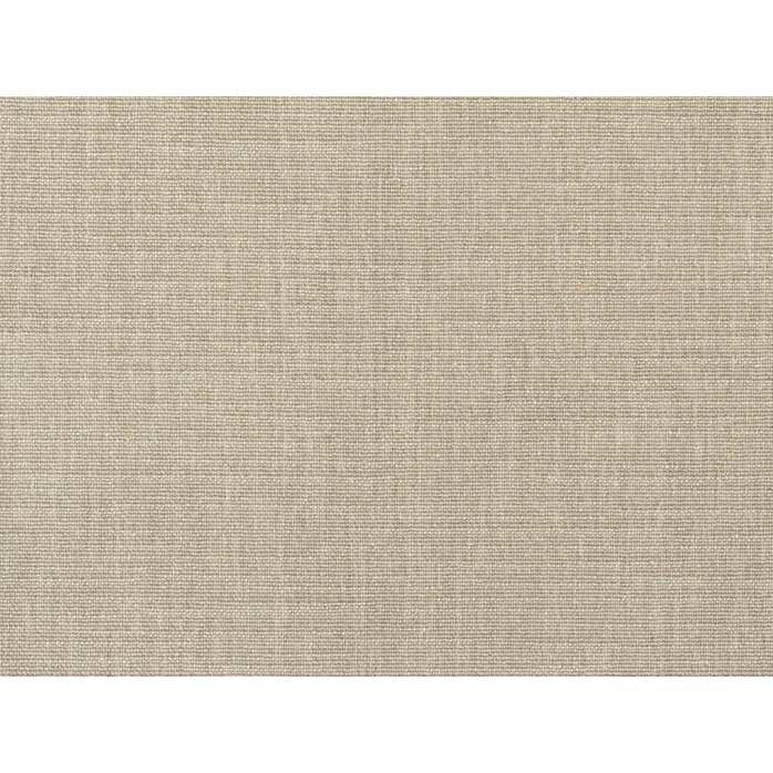 Andrew Martin Coracle Rope Andrew Martin Coracle Rope